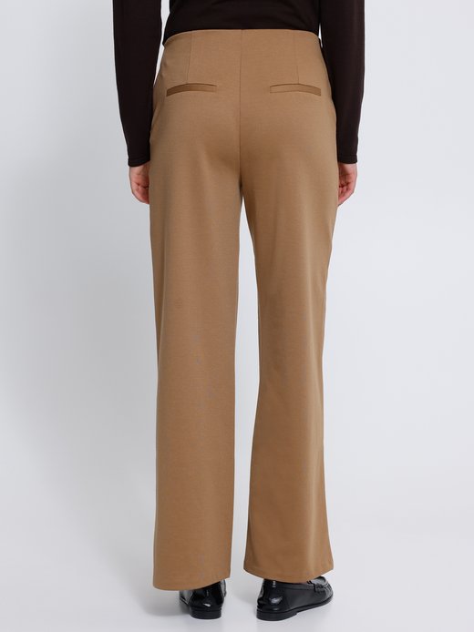 Damen Freizeithose IHKATE