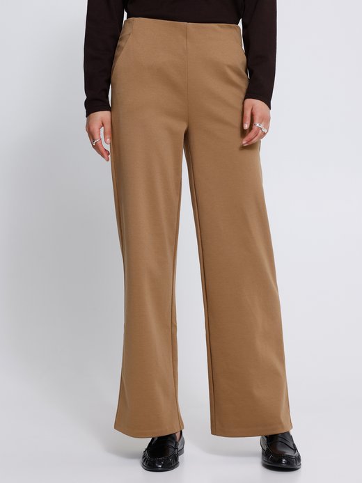 Damen Freizeithose IHKATE