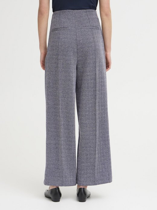 Damen Freizeithose IHKATE