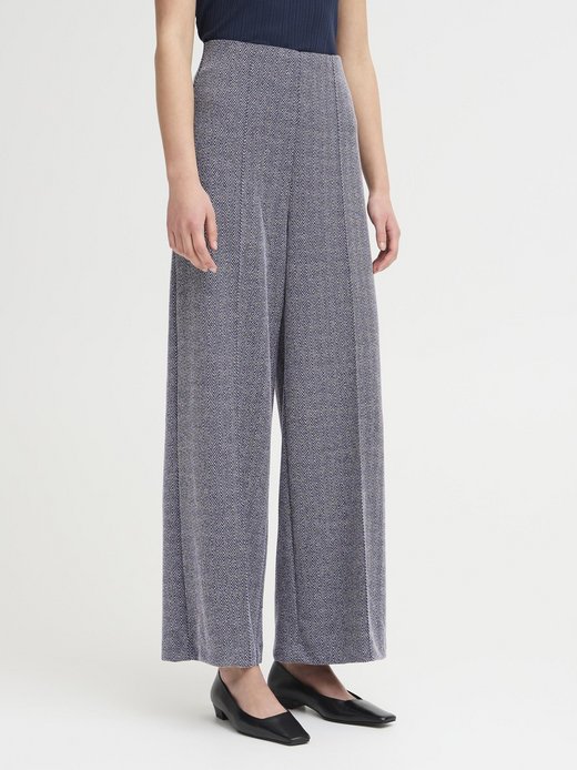 Damen Freizeithose IHKATE