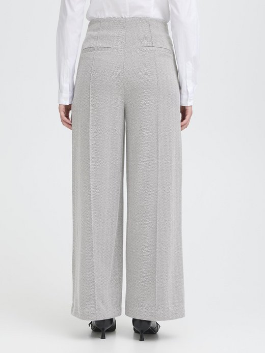 Damen Freizeithose IHKATE