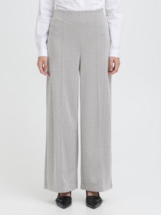 Damen Freizeithose IHKATE