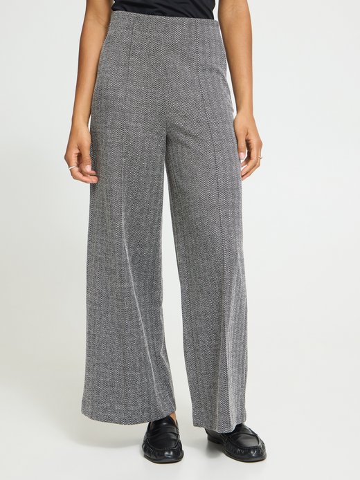 Damen Freizeithose IHKATE