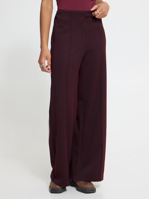Damen Freizeithose IHKATE