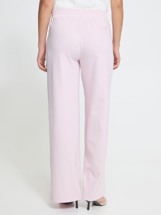 Damen Freizeithose IHKATE