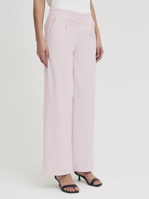 Damen Freizeithose IHKATE
