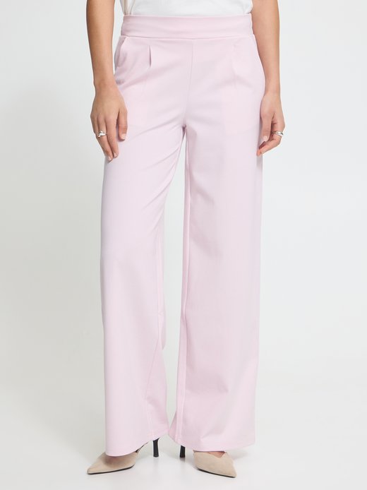 Damen Freizeithose IHKATE