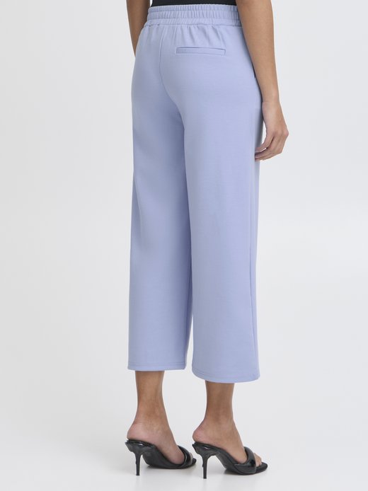 Damen Freizeithose IHKATE