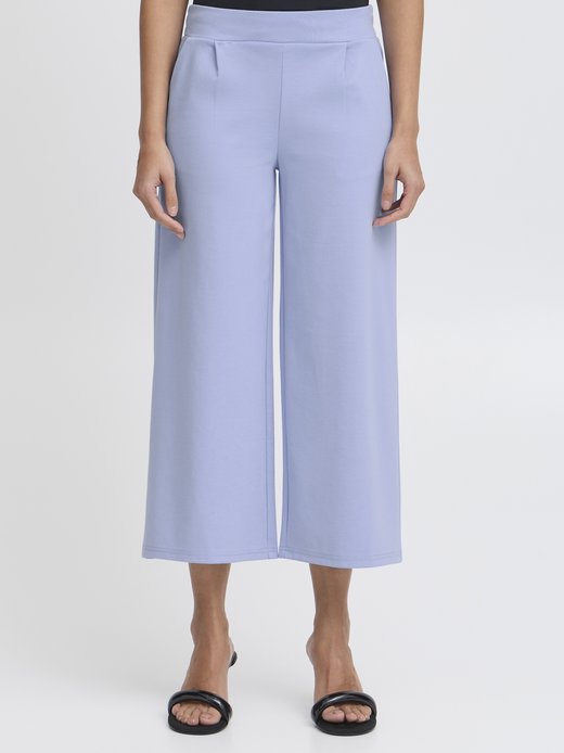 Damen Freizeithose IHKATE