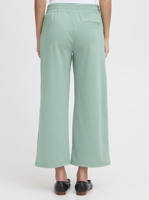 Damen Freizeithose IHKATE