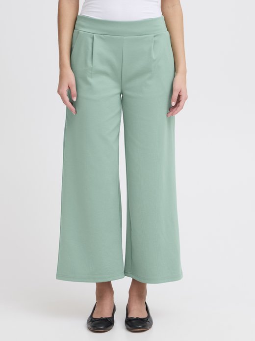 Damen Freizeithose IHKATE