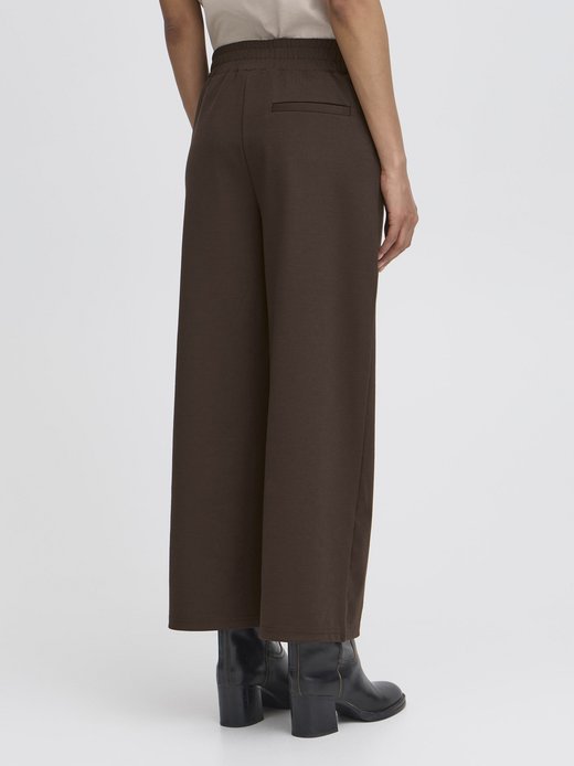 Damen Freizeithose IHKATE