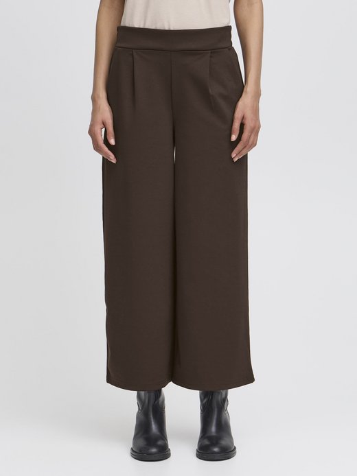 Damen Freizeithose IHKATE