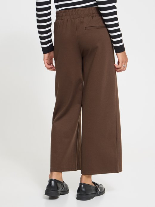 Damen Freizeithose IHKATE