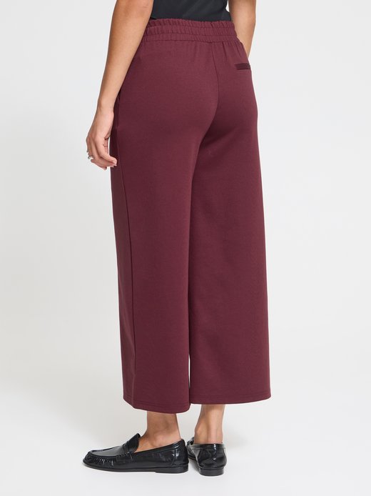 Damen Freizeithose IHKATE