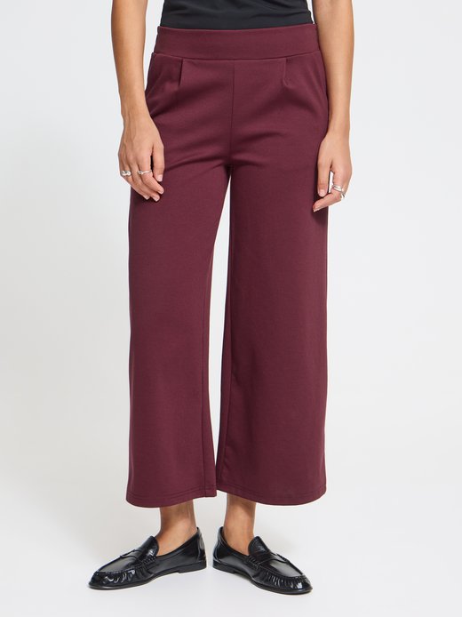 Damen Freizeithose IHKATE