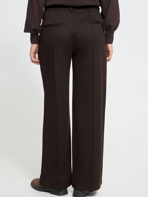Damen Freizeithose IHKATE