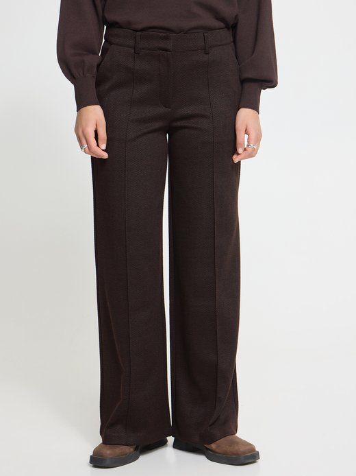 Damen Freizeithose IHKATE