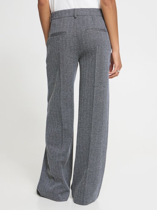Damen Freizeithose IHKATE