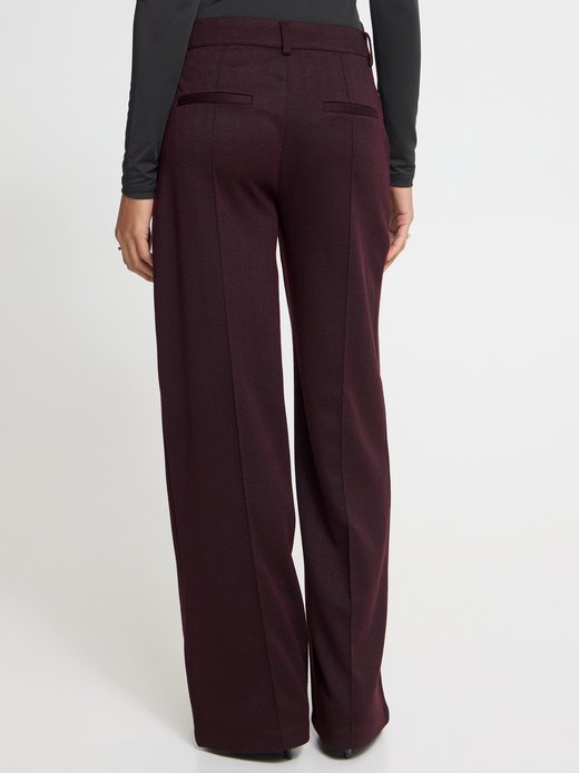 Damen Freizeithose IHKATE