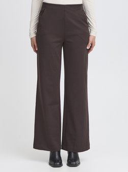 Damen Freizeithose IHKATE