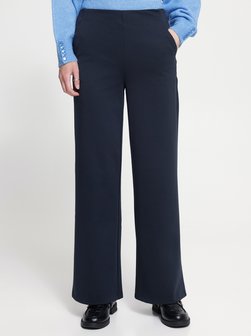 Damen Freizeithose IHKATE