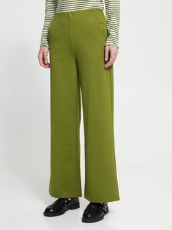 Damen Freizeithose IHKATE