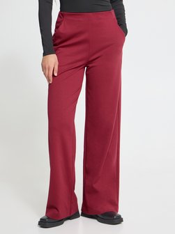 Damen Freizeithose IHKATE