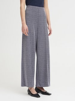 Damen Freizeithose IHKATE