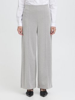 Damen Freizeithose IHKATE