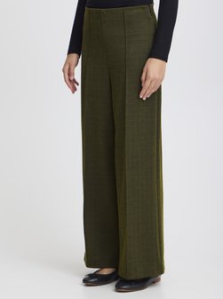 Damen Freizeithose IHKATE