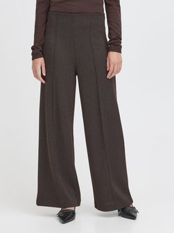 Damen Freizeithose IHKATE