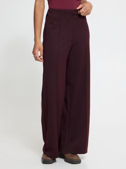Damen Freizeithose IHKATE