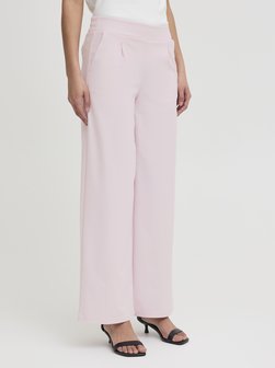 Damen Freizeithose IHKATE