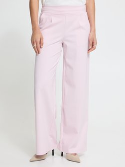 Damen Freizeithose IHKATE