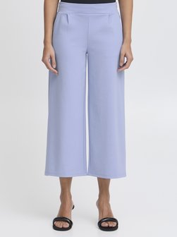 Damen Freizeithose IHKATE