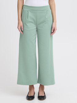 Damen Freizeithose IHKATE