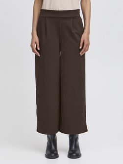 Damen Freizeithose IHKATE