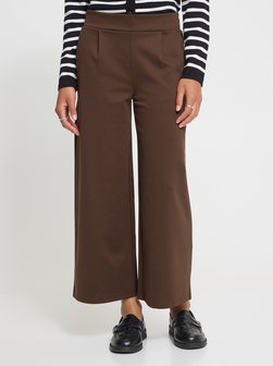Damen Freizeithose IHKATE