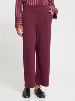 Damen Freizeithose IHKATE