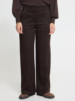 Damen Freizeithose IHKATE
