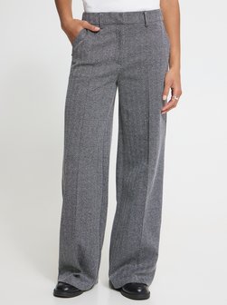 Damen Freizeithose IHKATE