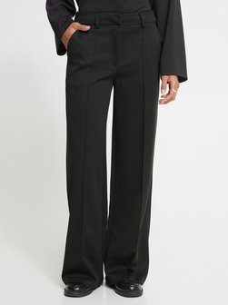 Damen Freizeithose IHKATE