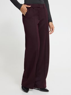Damen Freizeithose IHKATE