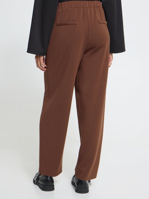 Damen Freizeithose IHNAIDA