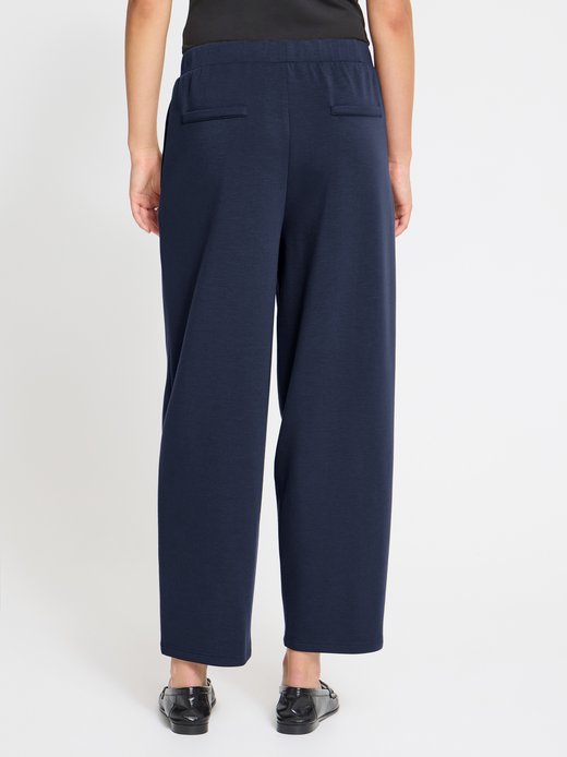 Damen Freizeithose IHNAIDA