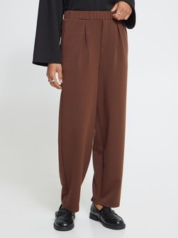 Damen Freizeithose IHNAIDA