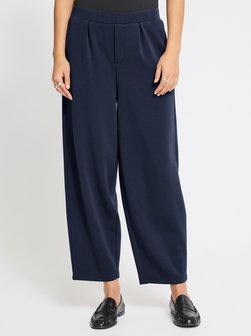Damen Freizeithose IHNAIDA