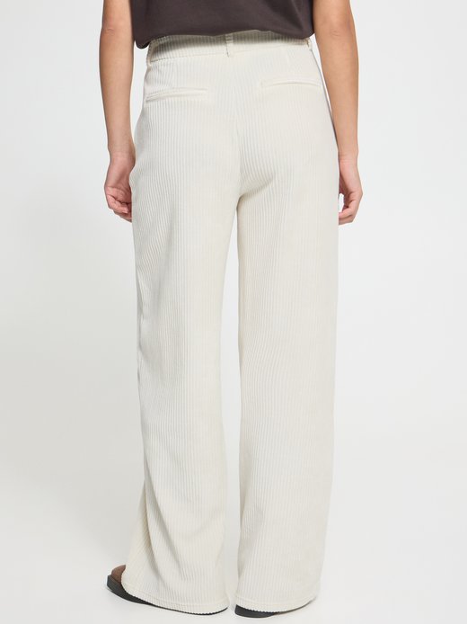 Damen Freizeithose IHTAMARY