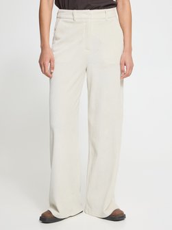 Damen Freizeithose IHTAMARY